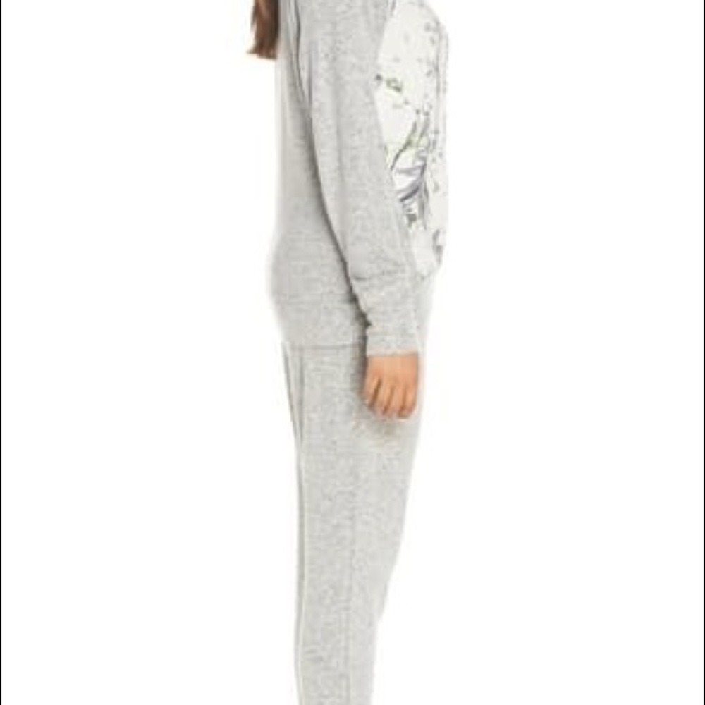 Flora Nikrooz 2-Piece Pajama Set - Picture 2 of 14